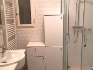 Prodej bytu 4+kk, Praha - Vinohrady, Šumavská, 96 m2