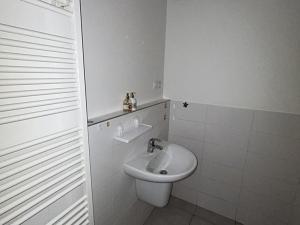 Pronájem bytu 1+kk, Písek, V Portyči, 45 m2