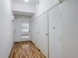 Pronájem bytu 2+kk, Praha - Vršovice, Slovinská, 53 m2