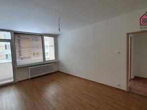 Pronájem bytu 4+1, Litoměřice, Topolčianská, 82 m2