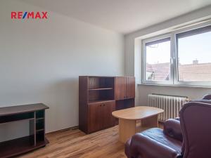 Prodej rodinného domu, Kostice, Hlavní, 220 m2