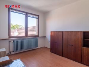 Prodej rodinného domu, Kostice, Hlavní, 220 m2