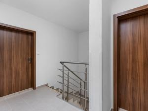 Prodej bytu 1+kk, Praha - Hloubětín, Kukelská, 25 m2