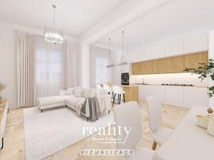 Prodej ubytování, Znojmo, U Branky, 231 m2