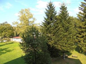 Prodej bytu 2+1, Hejnice, Sídliště, 50 m2