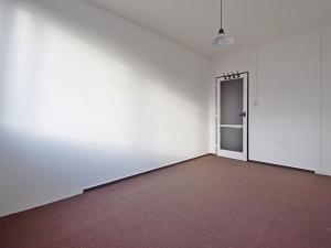 Pronájem bytu 3+kk, Praha - Michle, Přímětická, 70 m2