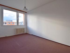 Pronájem bytu 3+kk, Praha - Michle, Přímětická, 70 m2