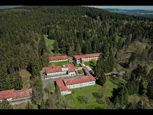 Prodej pozemku pro komerční výstavbu, Daňkovice, 190435 m2