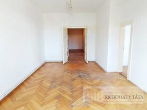 Pronájem bytu 4+kk, Praha - Holešovice, Plynární, 110 m2