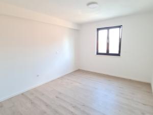 Prodej bytu 3+kk, Medulin, Chorvatsko, 90 m2