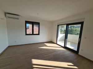 Prodej bytu 3+kk, Medulin, Chorvatsko, 90 m2