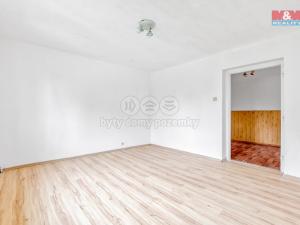 Prodej rodinného domu, Karviná - Ráj, Rajecká, 300 m2