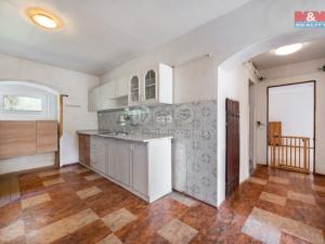 Prodej chalupy, Dlouhá Loučka, 109 m2