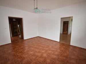 Prodej rodinného domu, Chrudim, Pardubická, 290 m2