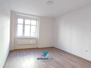 Pronájem bytu 3+kk, Teplice, Ruská, 68 m2