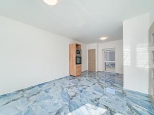 Prodej rodinného domu, Kostelec na Hané, Bezručova, 103 m2