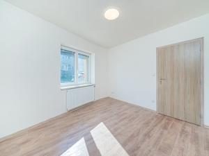 Prodej rodinného domu, Kostelec na Hané, Bezručova, 103 m2