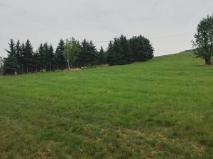 Prodej pozemku pro bydlení, Vyšní Lhoty, 2471 m2