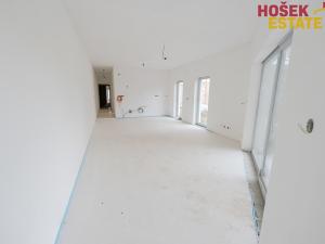 Prodej bytu 3+kk, Brno, Zapletalova, 65 m2