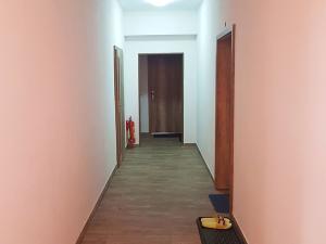 Prodej apartmánu, Jeseník, Zeyerova, 33 m2