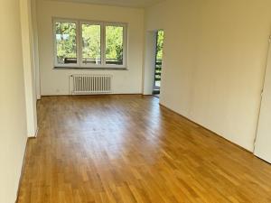 Pronájem rodinného domu, Praha - Kunratice, Za Bažantnicí, 300 m2