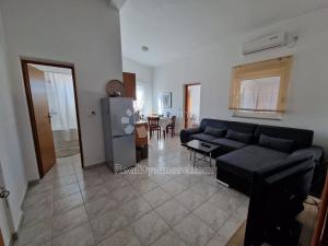 Prodej rodinného domu, Vir, Chorvatsko, 235 m2