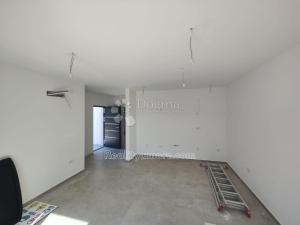 Prodej bytu 2+1, Rogoznica, Chorvatsko, 50 m2