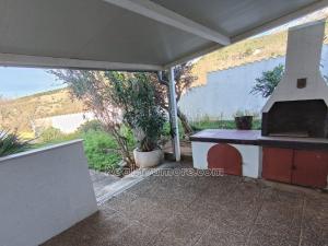 Prodej bytu 2+kk, Senj, Chorvatsko, 49 m2