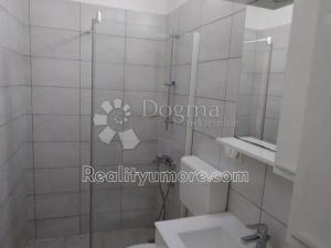 Prodej rodinného domu, Punat, Chorvatsko, 120 m2