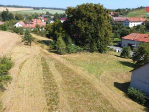 Prodej zemědělské usedlosti, Jindřichov, 260 m2