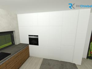 Prodej rodinného domu, Frýdek-Místek, 126 m2