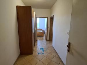 Pronájem bytu 2+kk, Praha - Vysočany, Paříkova, 47 m2