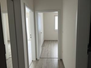 Prodej bytu 2+kk, Kladno, Benediktínská, 49 m2