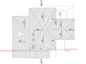 Prodej rodinného domu, Brno, Lerchova, 200 m2