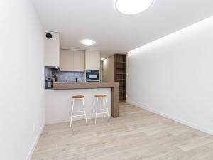 Prodej bytu 1+kk, Ostrava, Bohumínská, 27 m2