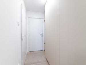 Prodej bytu 1+kk, Ostrava, Bohumínská, 27 m2