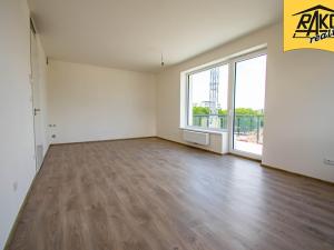 Prodej bytu 3+kk, Trutnov, Chodská, 84 m2