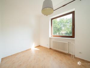 Pronájem vily, Praha - Nebušice, U Pohádky, 252 m2