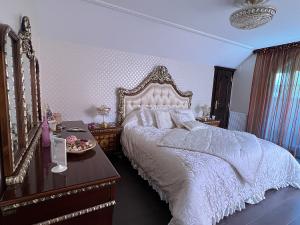 Prodej domu, Nová Role - Mezirolí, 370 m2