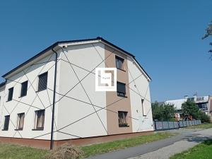 Pronájem bytu 3+kk, Bukovany, 105 m2