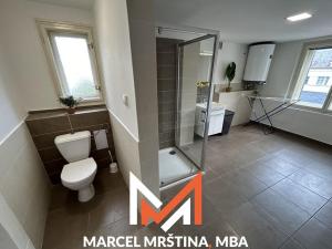 Pronájem bytu 1+kk, Náchod, Husovo náměstí, 35 m2