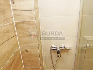 Prodej bytu 2+kk, Neratovice, 34 m2