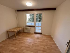 Prodej bytu 3+1, Vysoké Mýto, Větrná, 78 m2