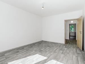 Pronájem bytu 2+1, Tábor, Buzulucká, 64 m2