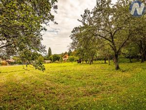 Prodej rodinného domu, Těšovice, 131 m2