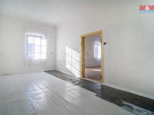 Prodej rodinného domu, Ždírec, 330 m2