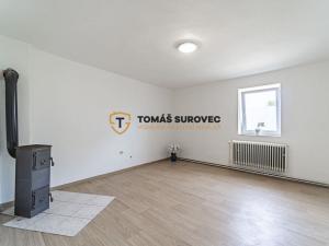 Prodej rodinného domu, Korytná, 140 m2