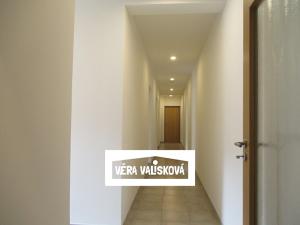 Pronájem bytu 1+kk, Kroměříž, Stoličkova, 28 m2