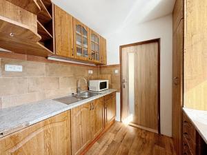 Pronájem bytu 3+kk, Zlonice, Pippichova, 83 m2