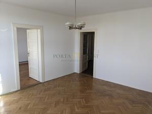 Prodej bytu 3+kk, Praha - Vinohrady, Slezská, 72 m2